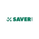 Tapstitch Coupon Codes